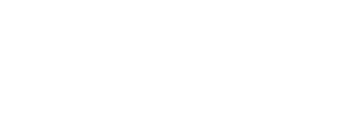 Sonix Productions